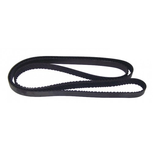 Accessory Drive Belt