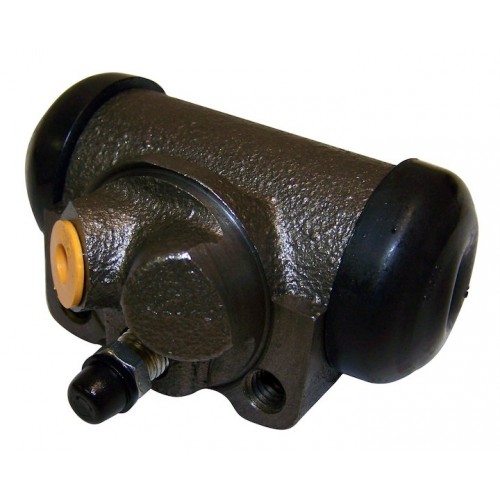 Wheel Cylinder