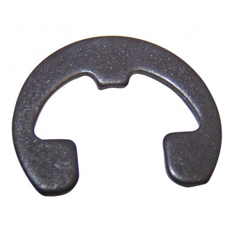 Shift Fork Snap Ring