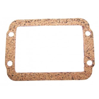 Crown 4137732 Disconnect Housing Gasket