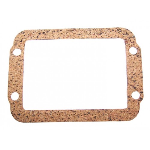 Crown 4137732 Disconnect Housing Gasket