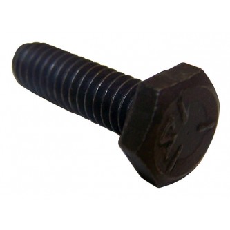 Disconnect Housing Bolt