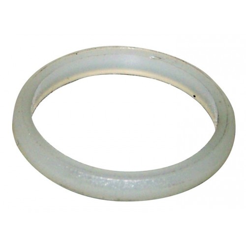 NP231 Selector Shaft Seal 1987-2001 Jeeps