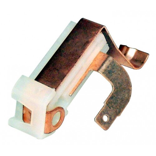 Crown 4221463 Parking Brake Switch