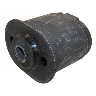 Leaf Spring Bushing