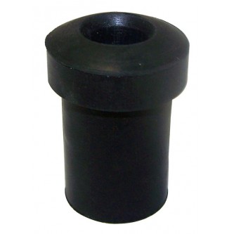 Leaf Spring Bushing