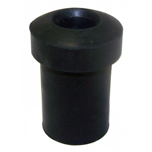 Leaf Spring Bushing