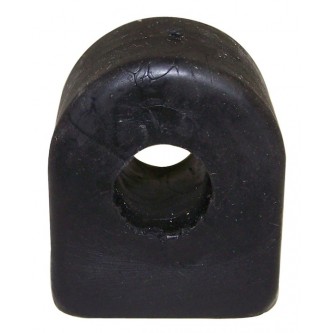 Sway Bar Bushing