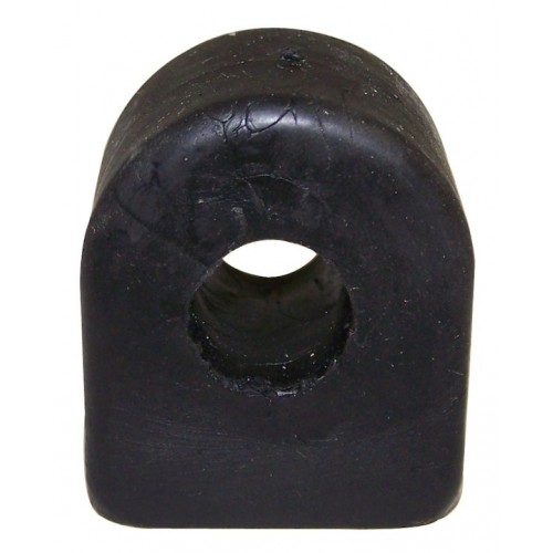 Sway Bar Bushing