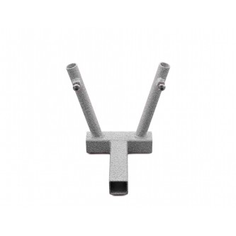 Gray Hammertone 2