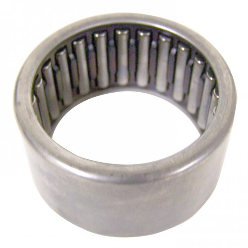 Output Shaft Bearing