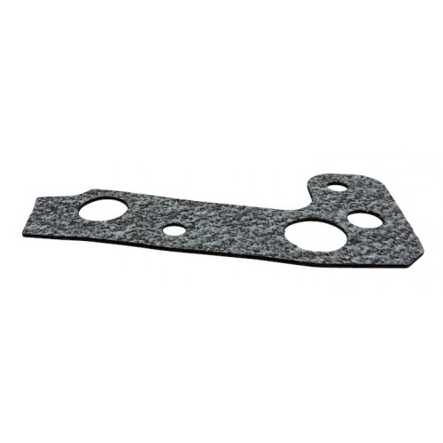 Transmission Filter Gasket