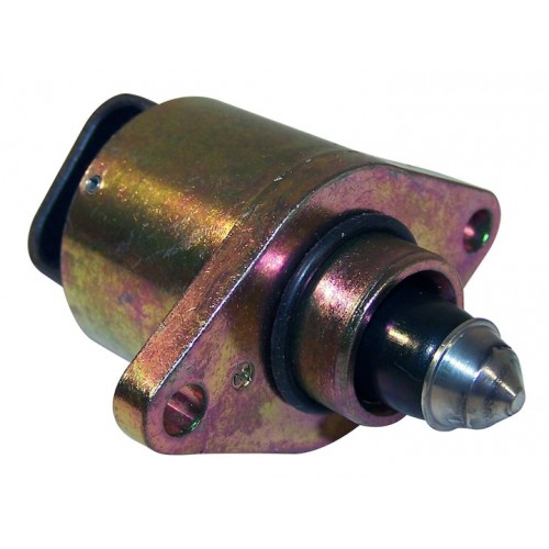 Idle Air Control Valve