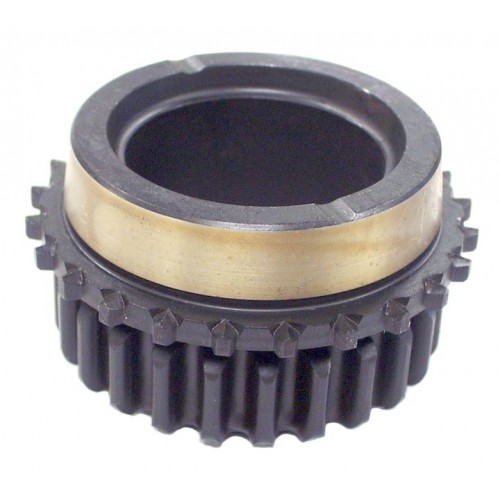 Drive Sprocket