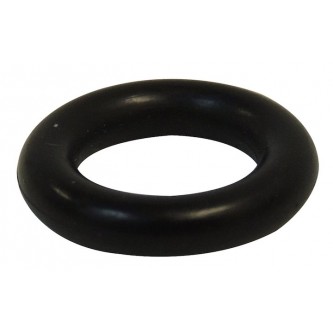 Oil Pickup Tube O-Ring