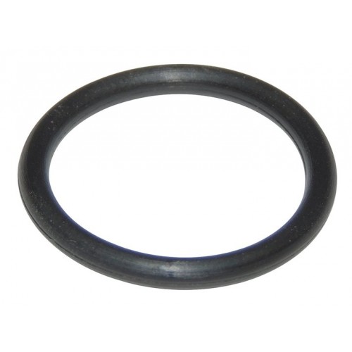 Transfer Case Switch Seal