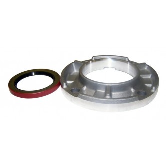 Input Bearing Retainer