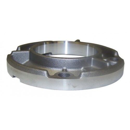 Input Bearing Retainer