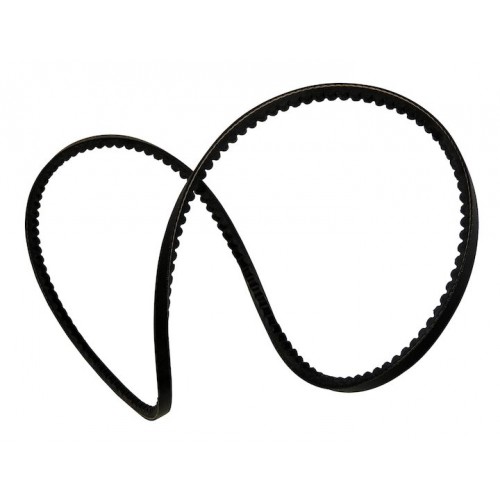 Accessory Drive Belt