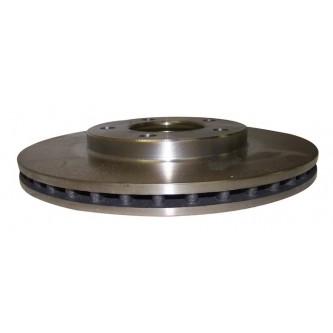 Brake Rotor