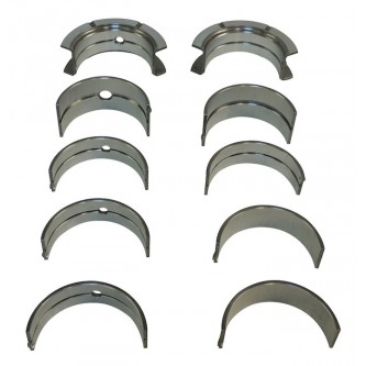 Crankshaft Main Bearing Set