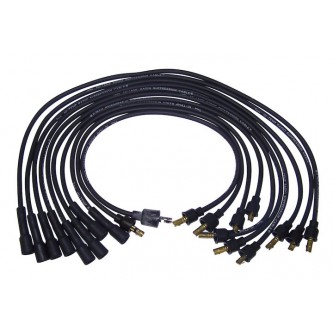 Ignition Wire Set