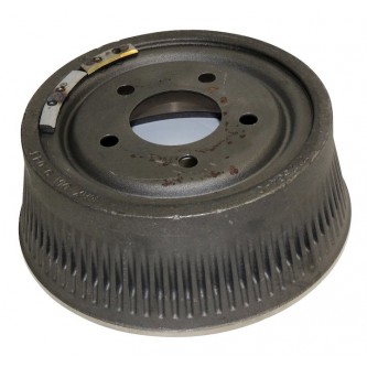 Brake Drum