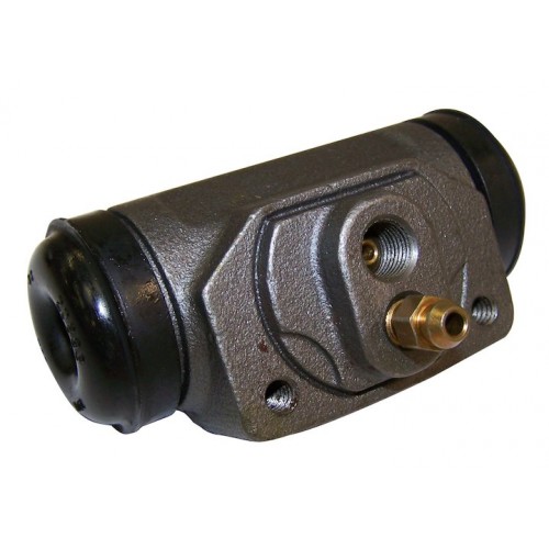 Wheel Cylinder