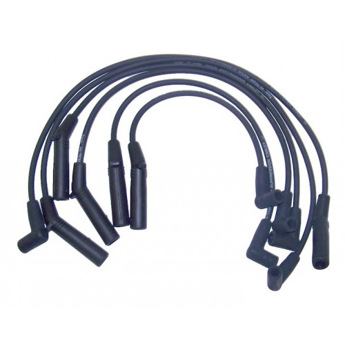 Ignition Wire Set