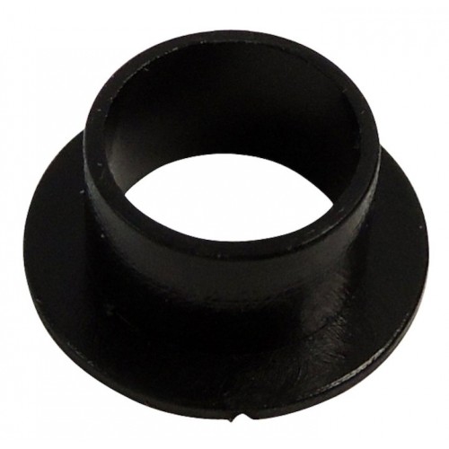 Pedal Bushing