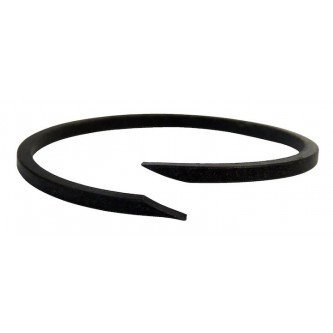 Accumulator Piston Seal