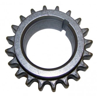 Crankshaft Gear