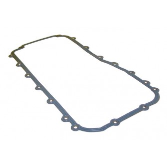 Engine Oil Pan Gasket