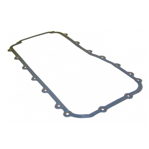 Engine Oil Pan Gasket