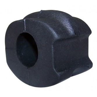 Sway Bar Bushing