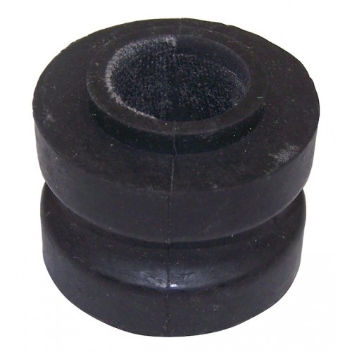 Sway Bar Bushing