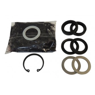 4470365 Crown Pitman Arm Seal Kit