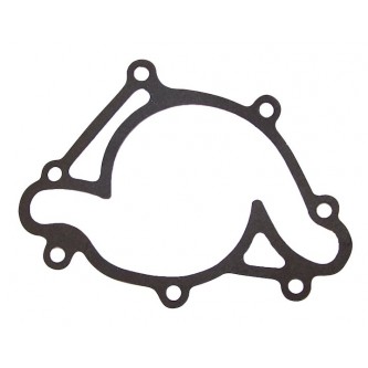 Water Pump Gasket