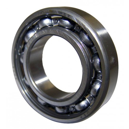 Axle Shaft Bearing