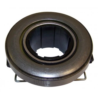 Clutch Release Bearing