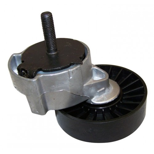 Drive Belt Tensioner