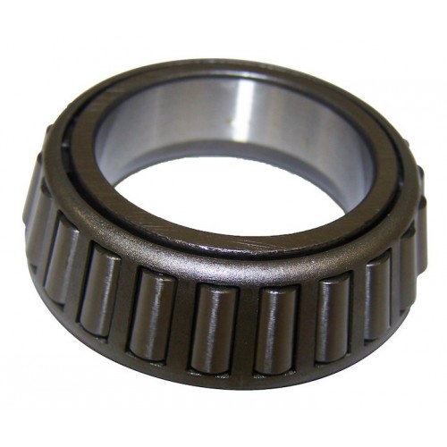 Differential Carrier Bearing