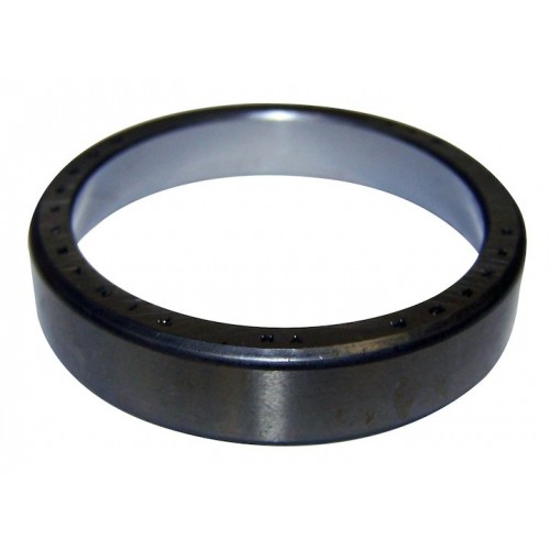 Output Shaft Bearing Cup