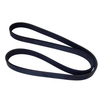 Accessory Drive Belt