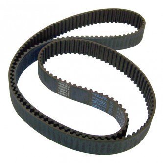 Timing Belt