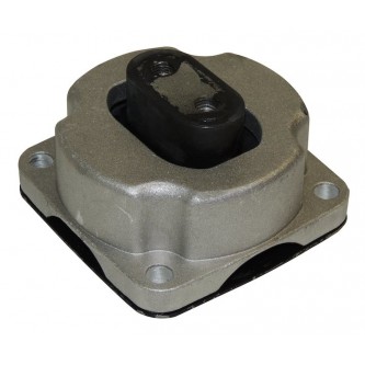 Transmission Mount