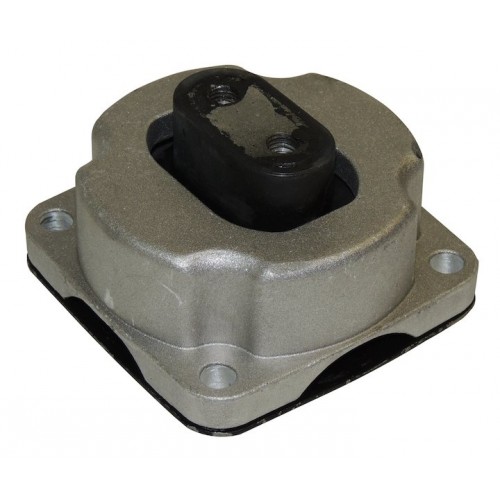 Transmission Mount