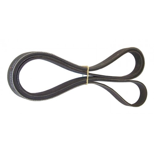 Accessory Drive Belt