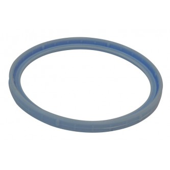 Crown 4593899AA Throttle Body Gasket