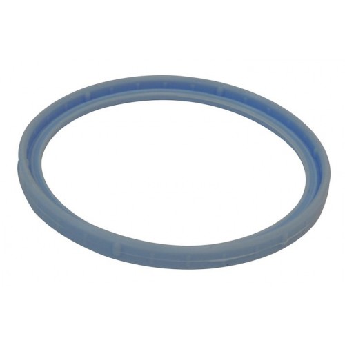 Crown 4593899AA Throttle Body Gasket